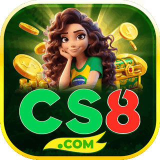 CS8 Cassino Online